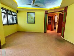 Blk 891 Tampines Avenue 8 (Tampines), HDB 4 Rooms #556876781